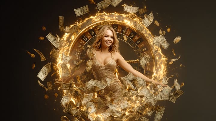 WILSONI365 COM online casino Bangladesh with fast and secure real money play