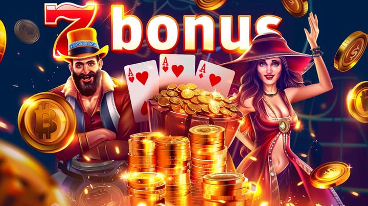 WILSONI365 COM casino bonus rewards Bangladesh