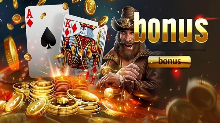 WILSONI365 COM free spins bonus Bangladesh