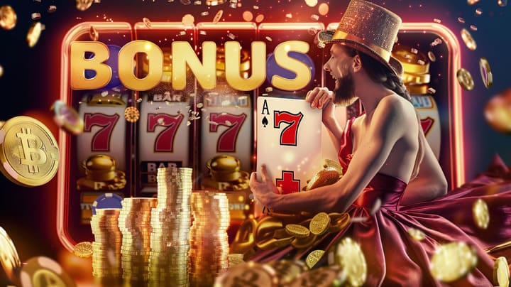 WILSONI365 COM casino promotional deals Bangladesh