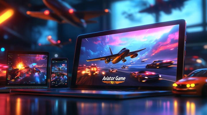 WILSONI365 COM Aviator online crash game Bangladesh