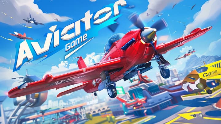 WILSONI365 COM Aviator fast betting Bangladesh