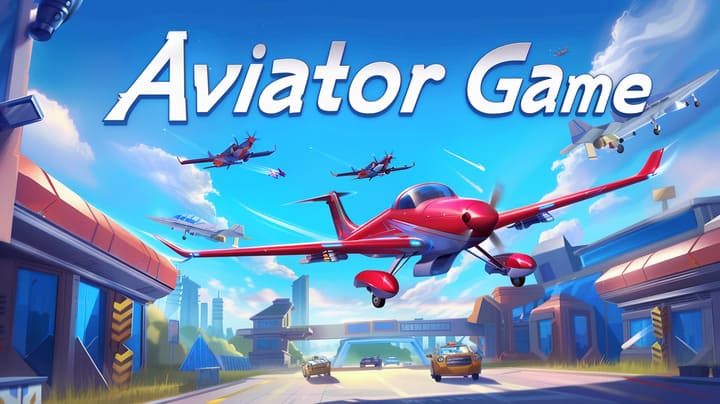 WILSONI365 COM Aviator multiplier play Bangladesh