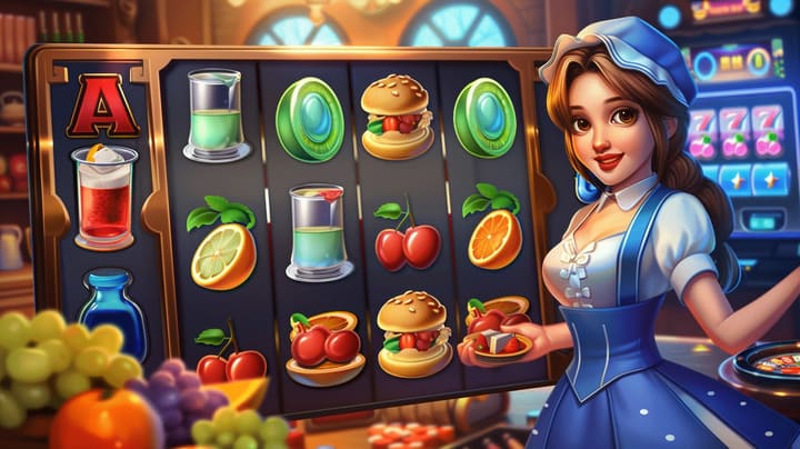 WILSONI365 COM online casino games Bangladesh