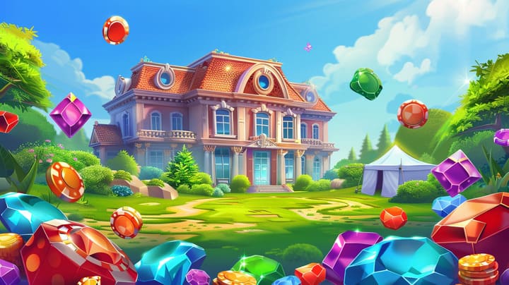 WILSONI365 COM live casino section Bangladesh