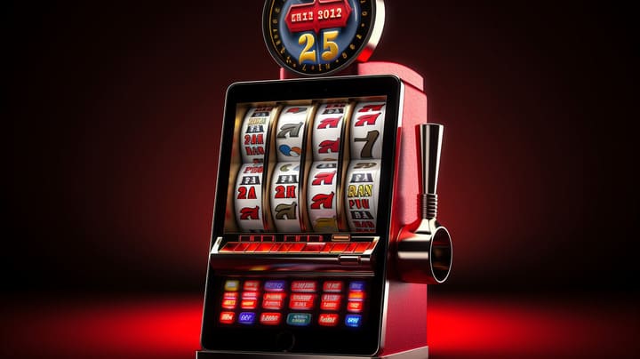 WILSONI365 COM slot casino online Bangladesh