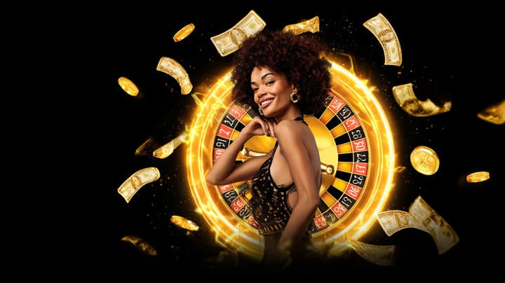 WILSONI365 COM casino entertainment platform Bangladesh