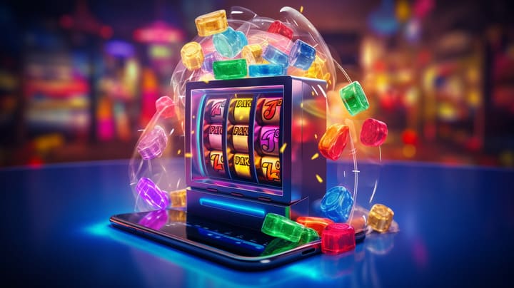 WILSONI365 COM real money slots Bangladesh