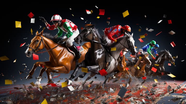 WILSONI365 COM sports betting site Bangladesh