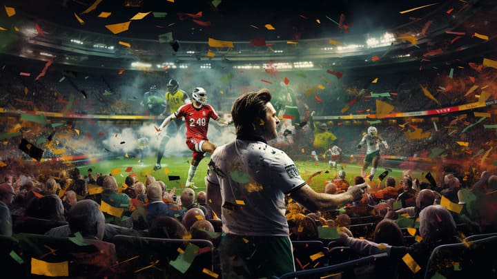 WILSONI365 COM online betting platform Bangladesh