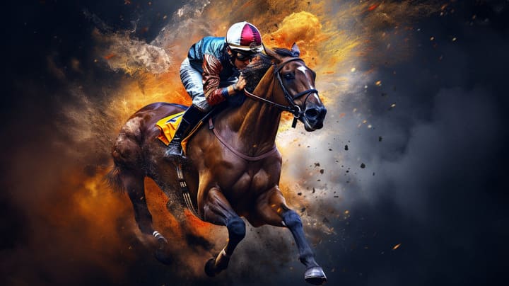 WILSONI365 COM live betting service Bangladesh