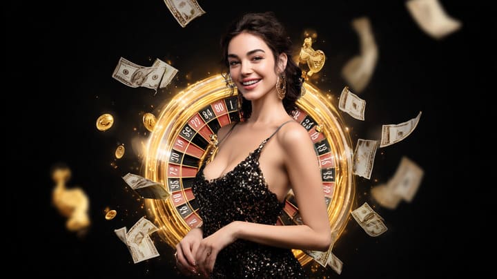 WILSONI365 COM online casino site for Bangladesh players