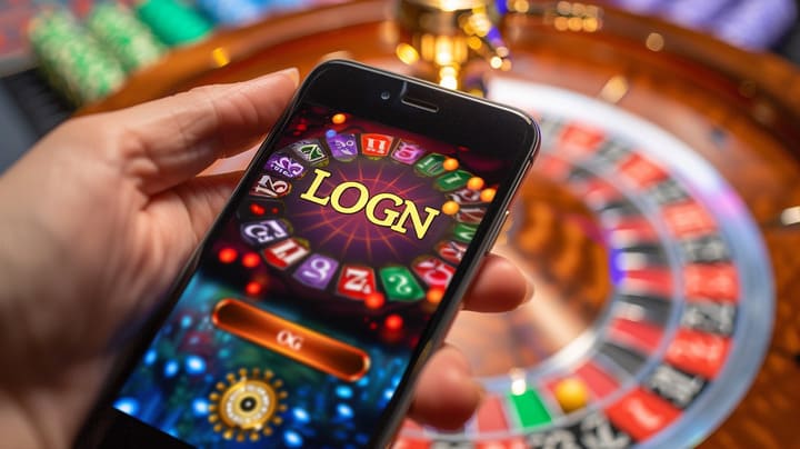 WILSONI365 COM account sign in Bangladesh