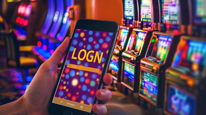 WILSONI365 COM secure casino access Bangladesh