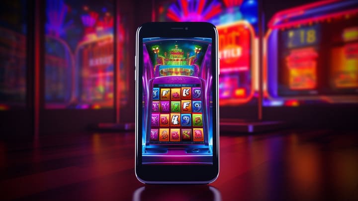 WILSONI365 COM casino app download Bangladesh