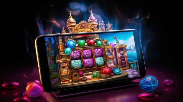WILSONI365 COM Android casino app Bangladesh