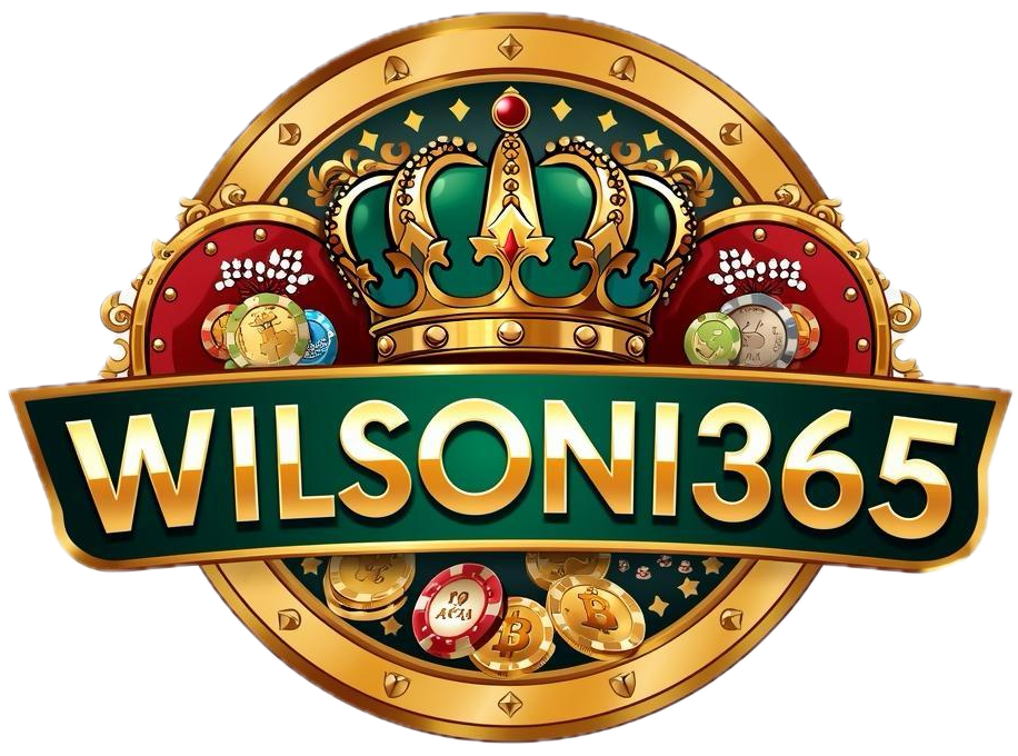 WILSONI365